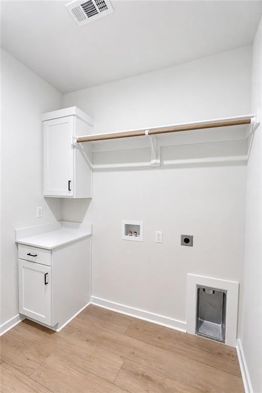 3930 Repose St - Photo 5 of 23