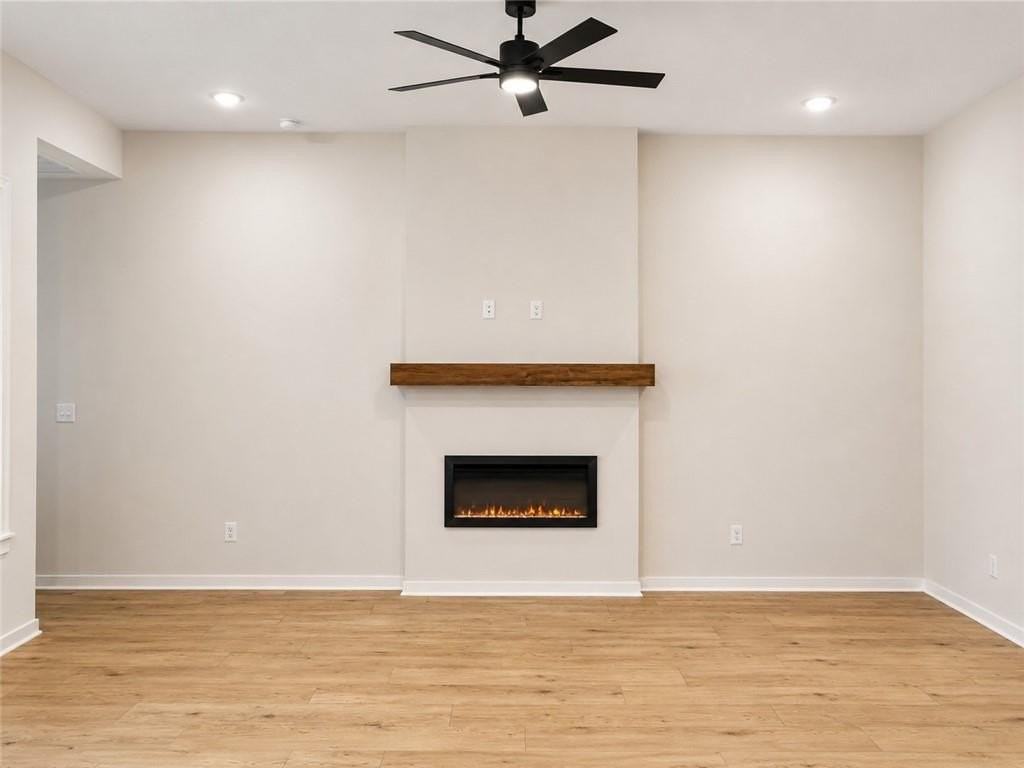 3930 Repose St - Photo 6 of 23
