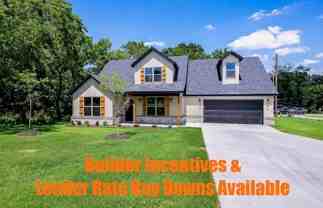 14 Cannich Dr - Photo 1 of 1
