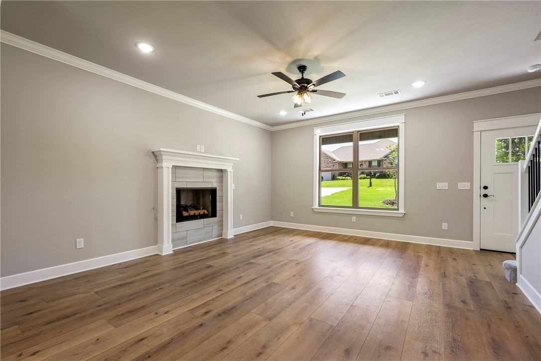 14 Cannich Dr - Photo 2 of 29