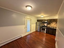 featured image of 64 Grove St