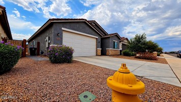 featured image of 35211 W Santa Barbara Ave