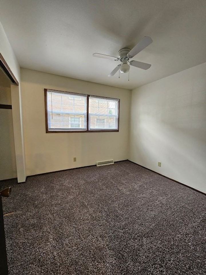 Linden Properites - Photo 2 of 18