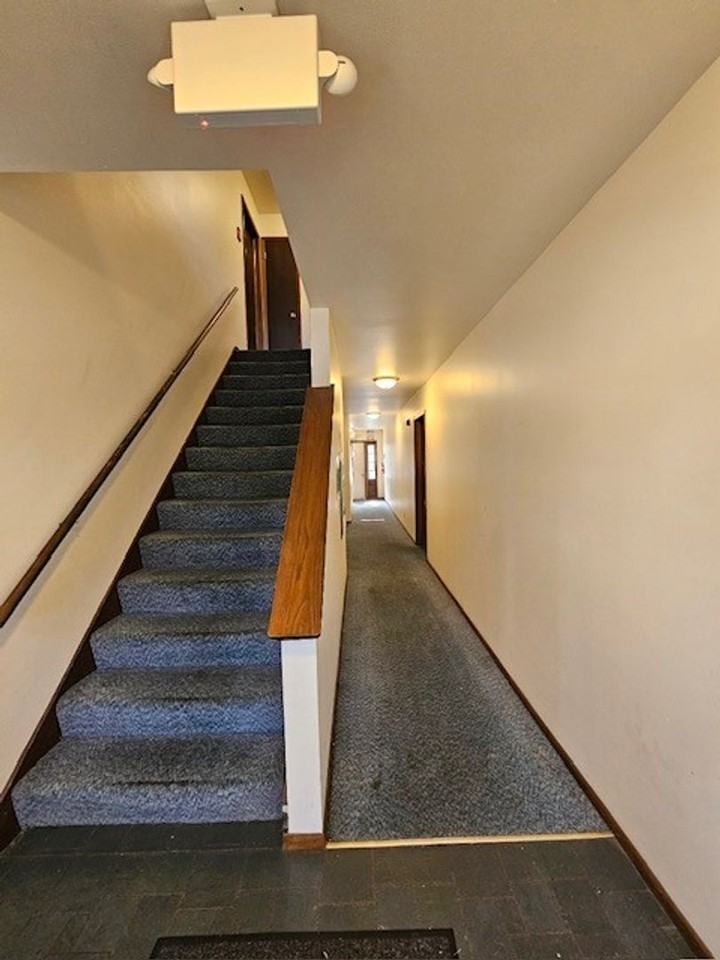 Linden Properites - Photo 4 of 18