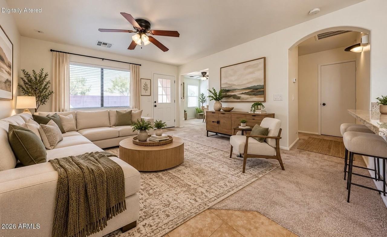 507 E Jeanne Ln - Photo 6 of 38
