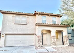 42564 W Palmyra Ln - Photo 1 of 1