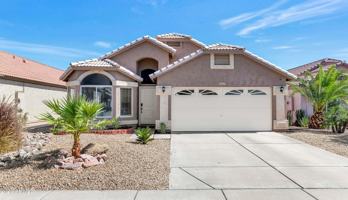 featured image of 22417 N 19th Way