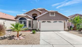 22417 N 19th Way - Photo 1 of 1