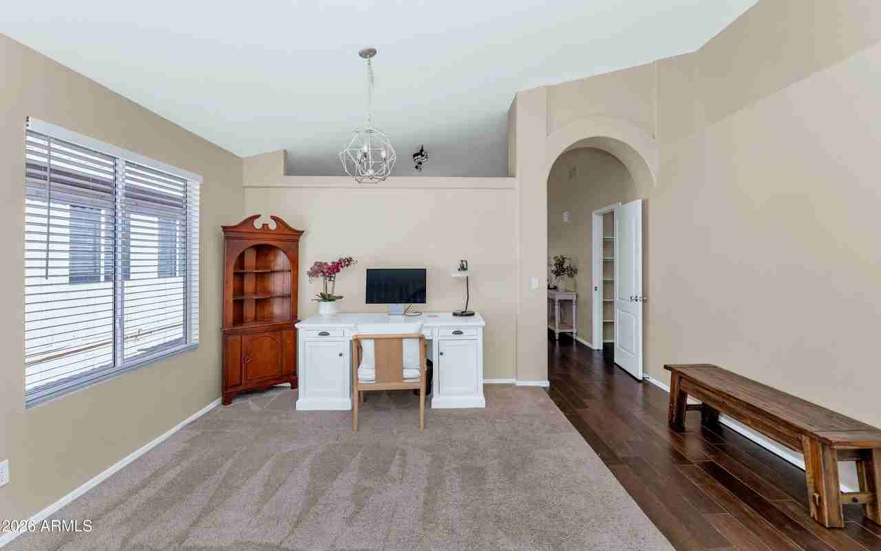 22417 N 19th Way - Photo 3 of 24