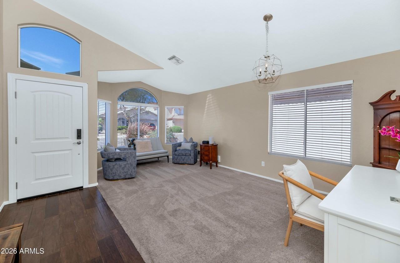 22417 N 19th Way - Photo 4 of 24