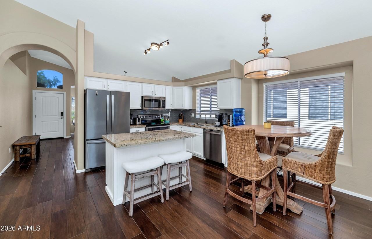 22417 N 19th Way - Photo 6 of 24