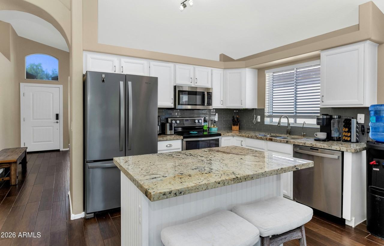 22417 N 19th Way - Photo 7 of 24