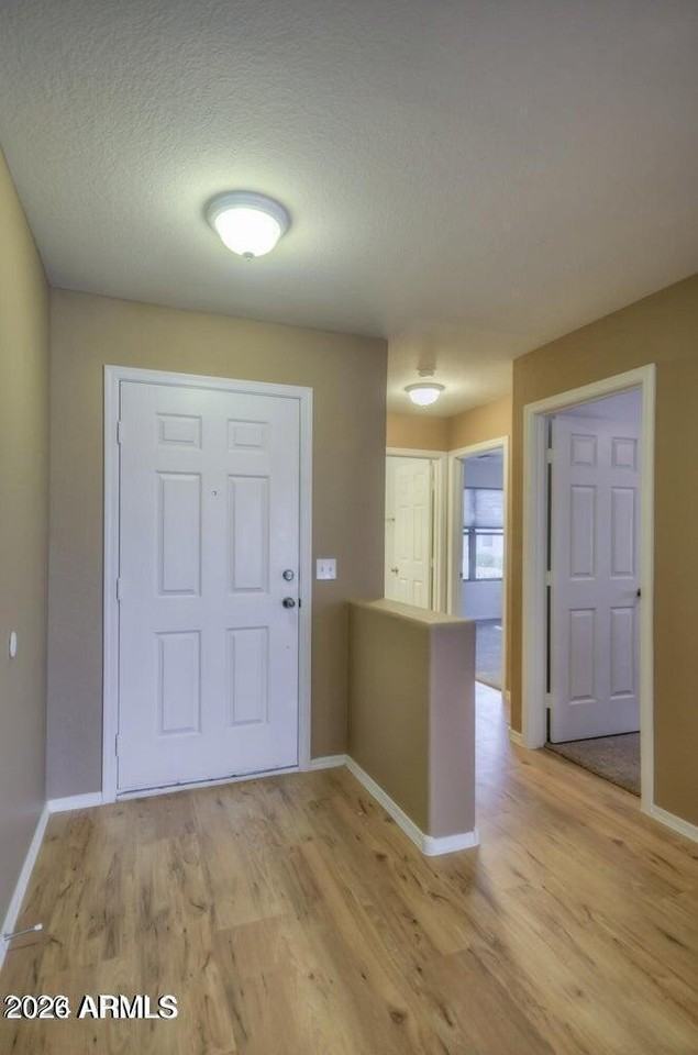 1348 S Mosley Ct - Photo 3 of 26