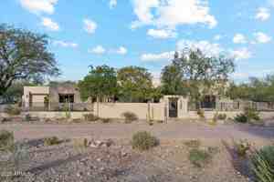 featured image of 5060 E Sky Desert Ln
