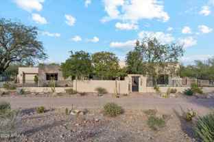 5060 E Sky Desert Ln - Photo 1 of 1