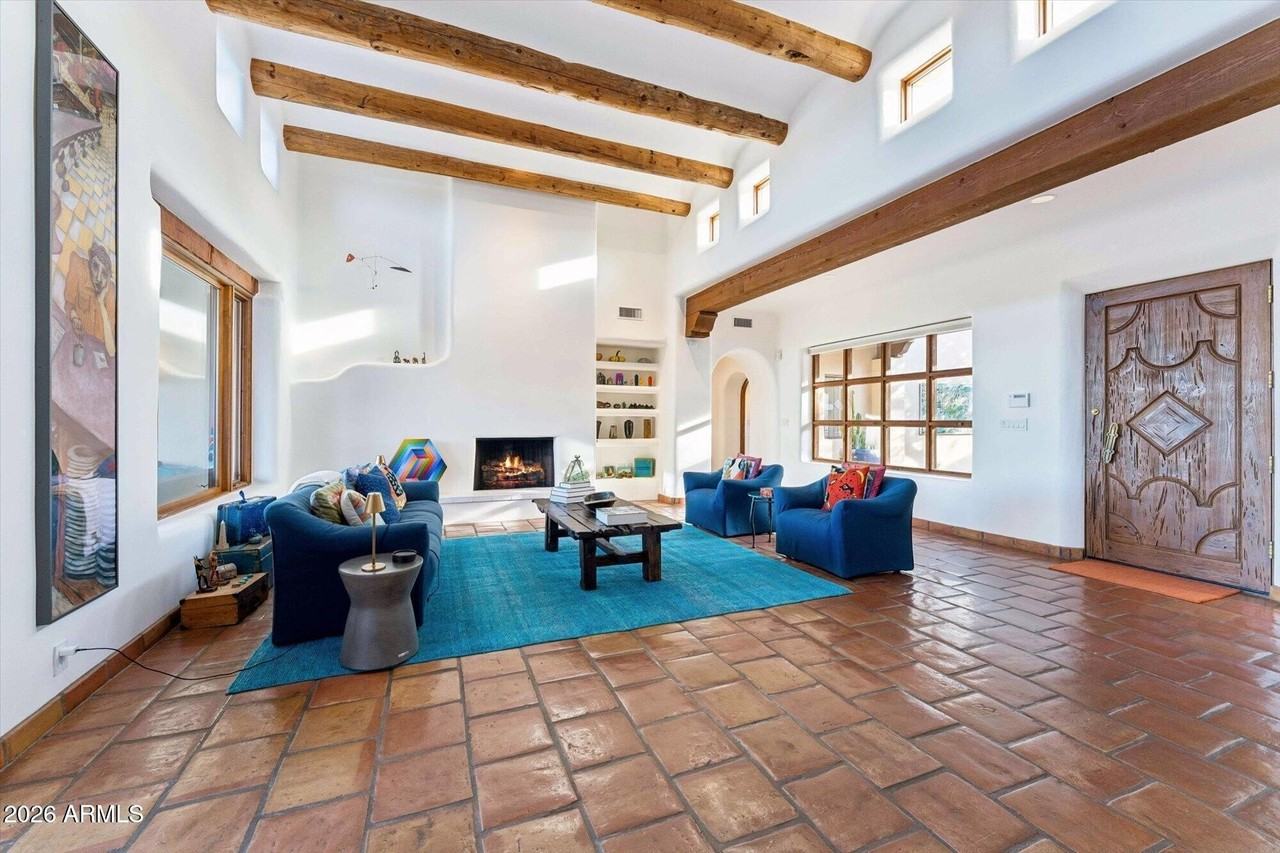 5060 E Sky Desert Ln - Photo 2 of 3