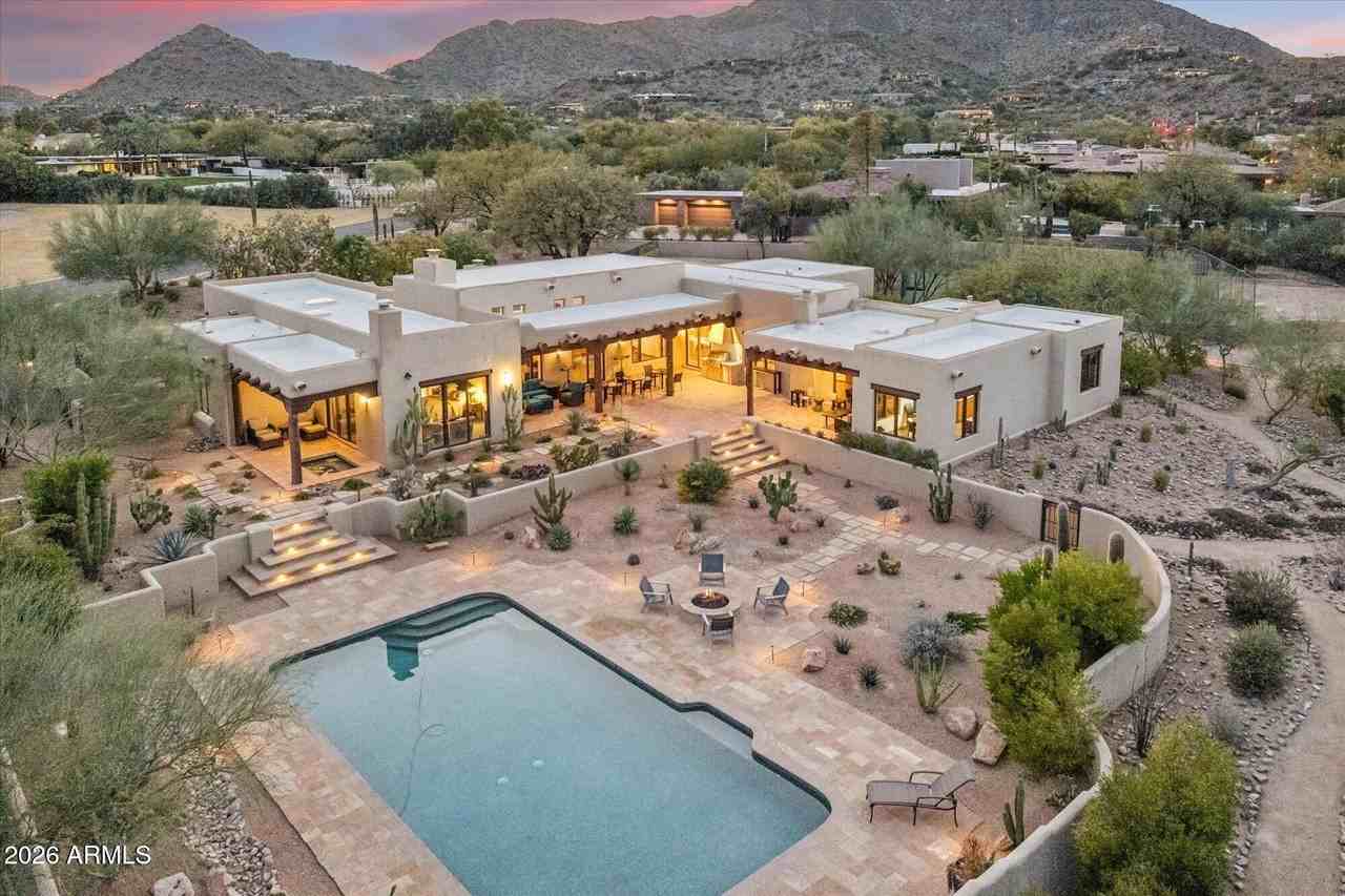 5060 E Sky Desert Ln - Photo 3 of 3