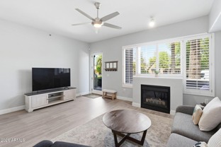 17 W Vernon Ave #31 - Photo 1 of 1