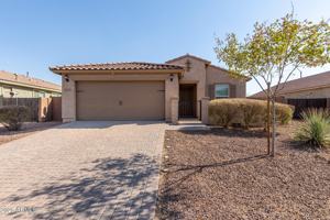 featured image of 18221 W Pueblo Ave