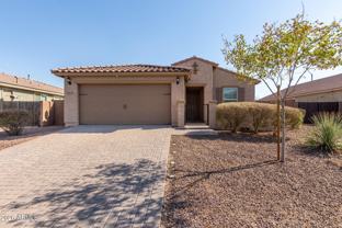 18221 W Pueblo Ave - Photo 1 of 1