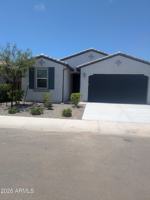 featured image of 29314 N 31st Ln
