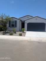 29314 N 31st Ln - Photo 1 of 1