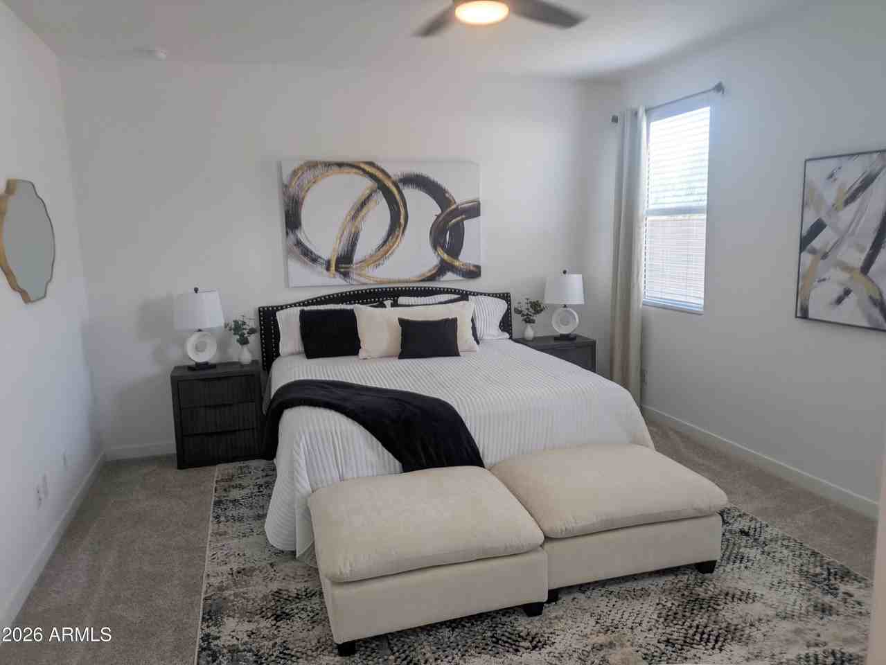 29314 N 31st Ln - Photo 2 of 12