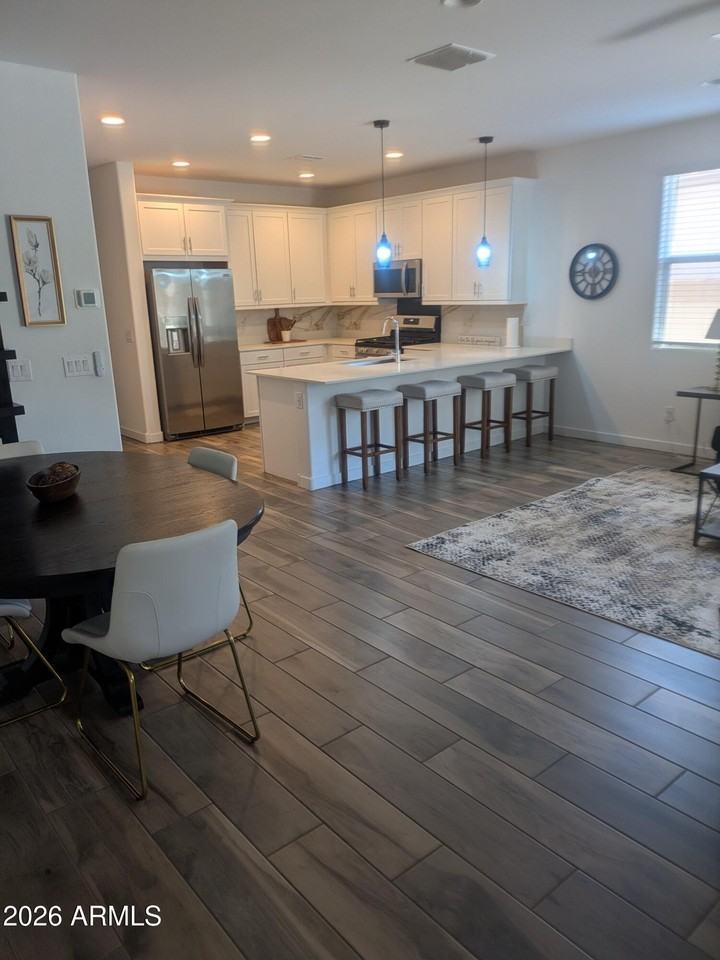 29314 N 31st Ln - Photo 5 of 12