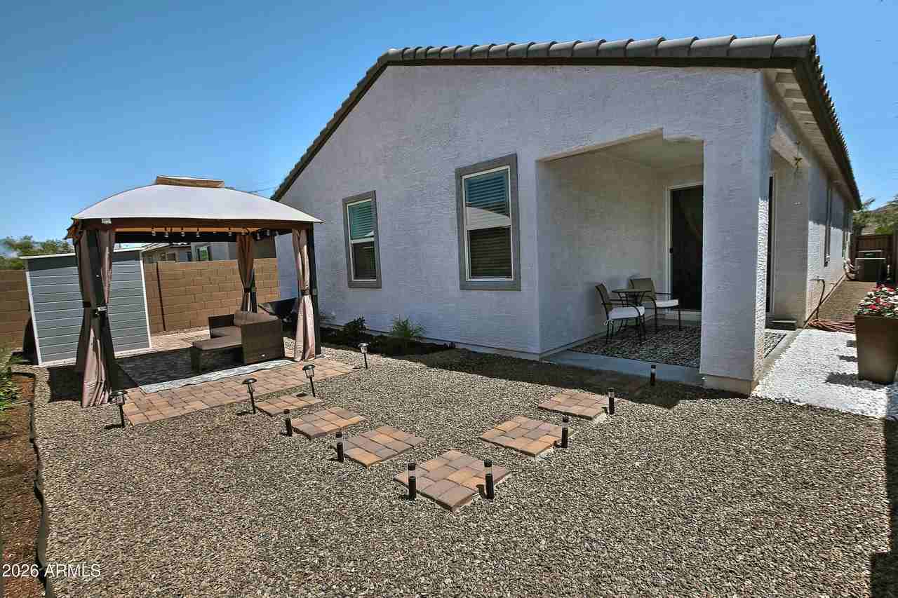 29314 N 31st Ln - Photo 7 of 12