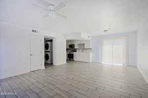 featured image of 13209 N 21st Pl #8