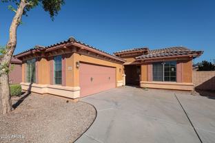 15988 W Yavapai St - Photo 1 of 1