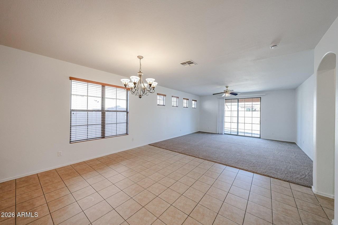 15988 W Yavapai St - Photo 5 of 30