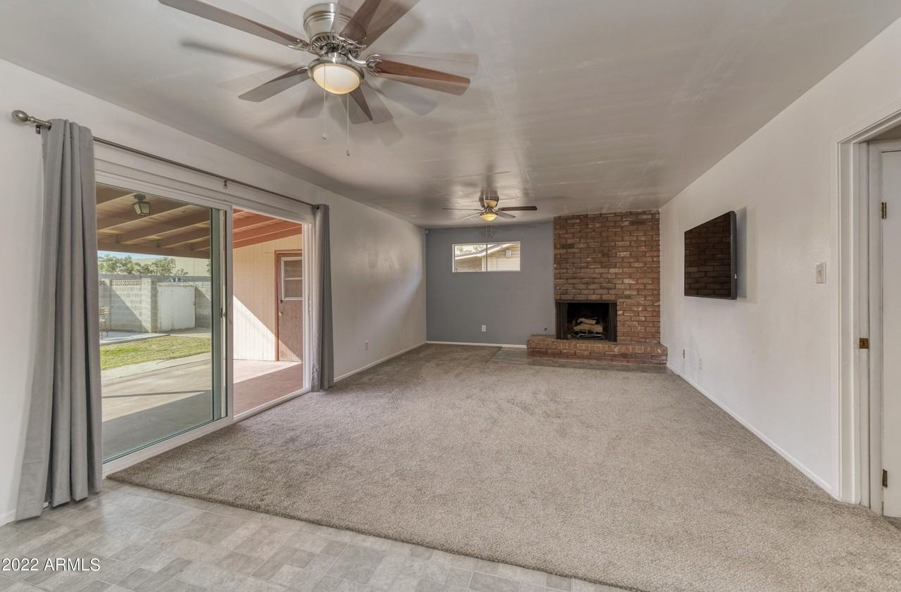 201 W Alameda Dr - Photo 5 of 23