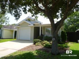 804 Crystal Wells Ct S - Photo 1 of 1