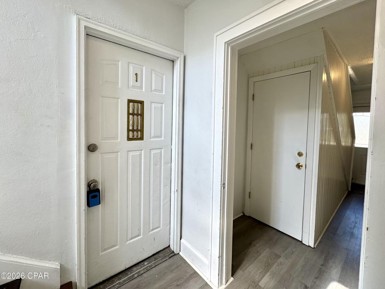 422 Magnolia Ave #1 - Photo 2 of 10