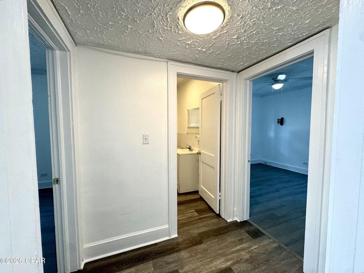 422 Magnolia Ave #1 - Photo 6 of 10