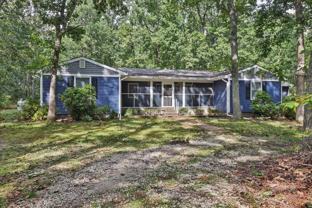 940 Dennisville Petersburg Rd #1 - Photo 1 of 1