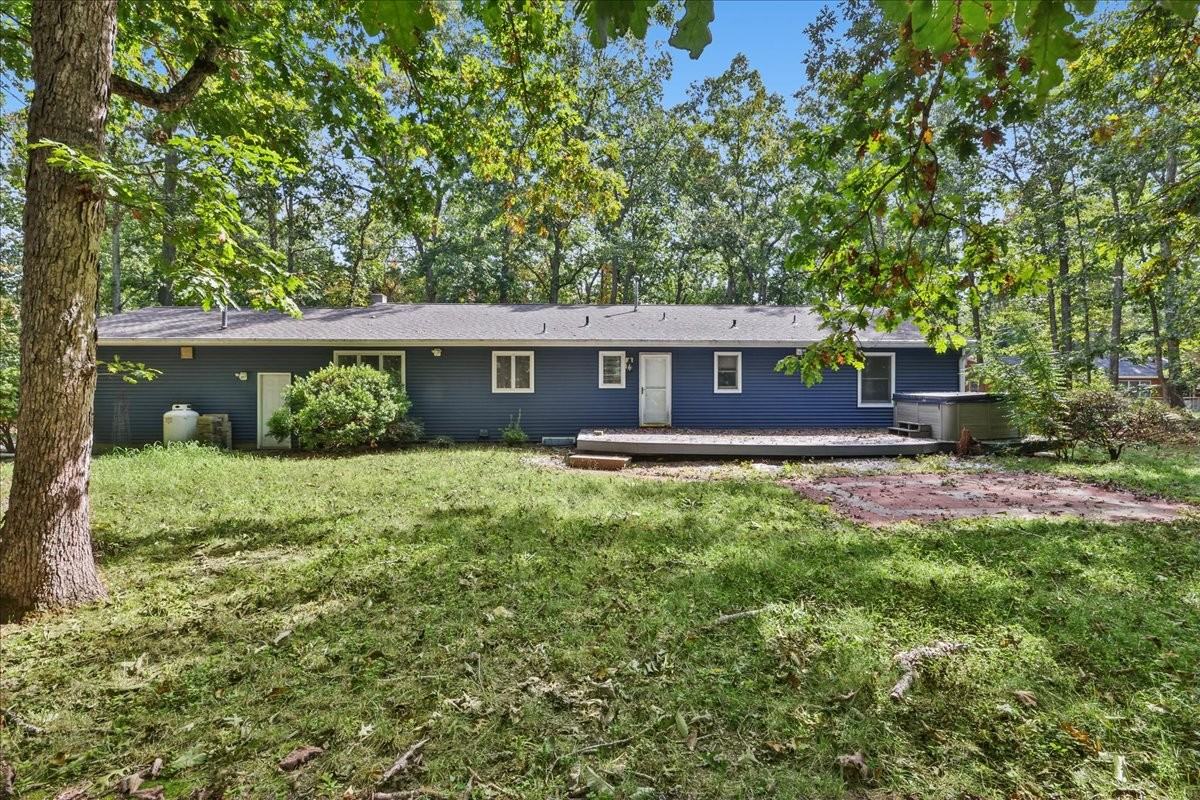 940 Dennisville Petersburg Rd #1 - Photo 2 of 31