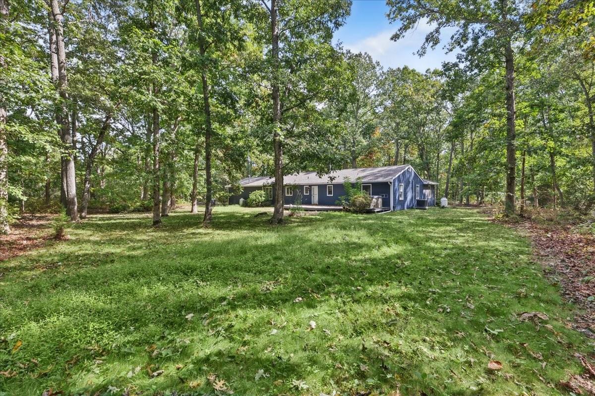 940 Dennisville Petersburg Rd #1 - Photo 3 of 31