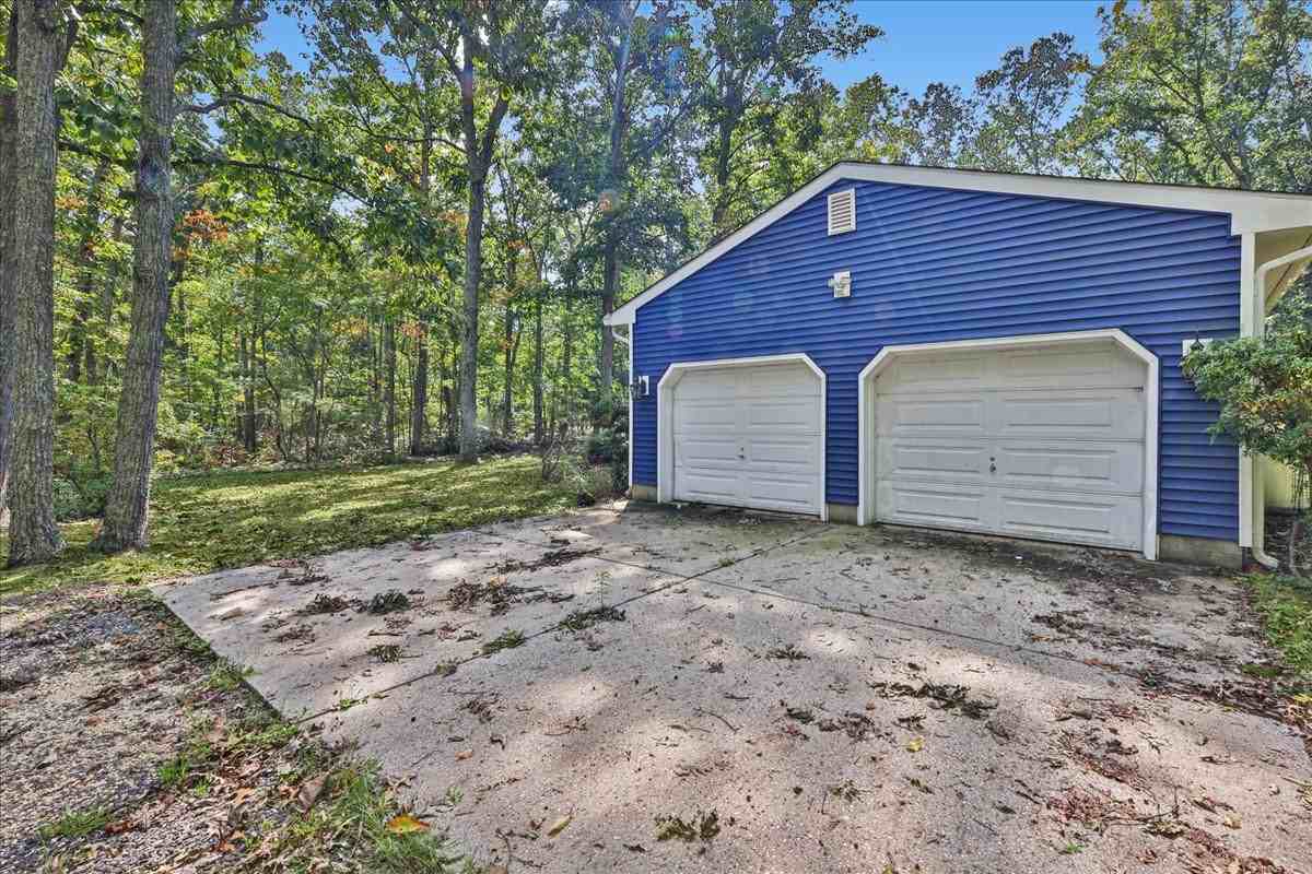 940 Dennisville Petersburg Rd #1 - Photo 4 of 31