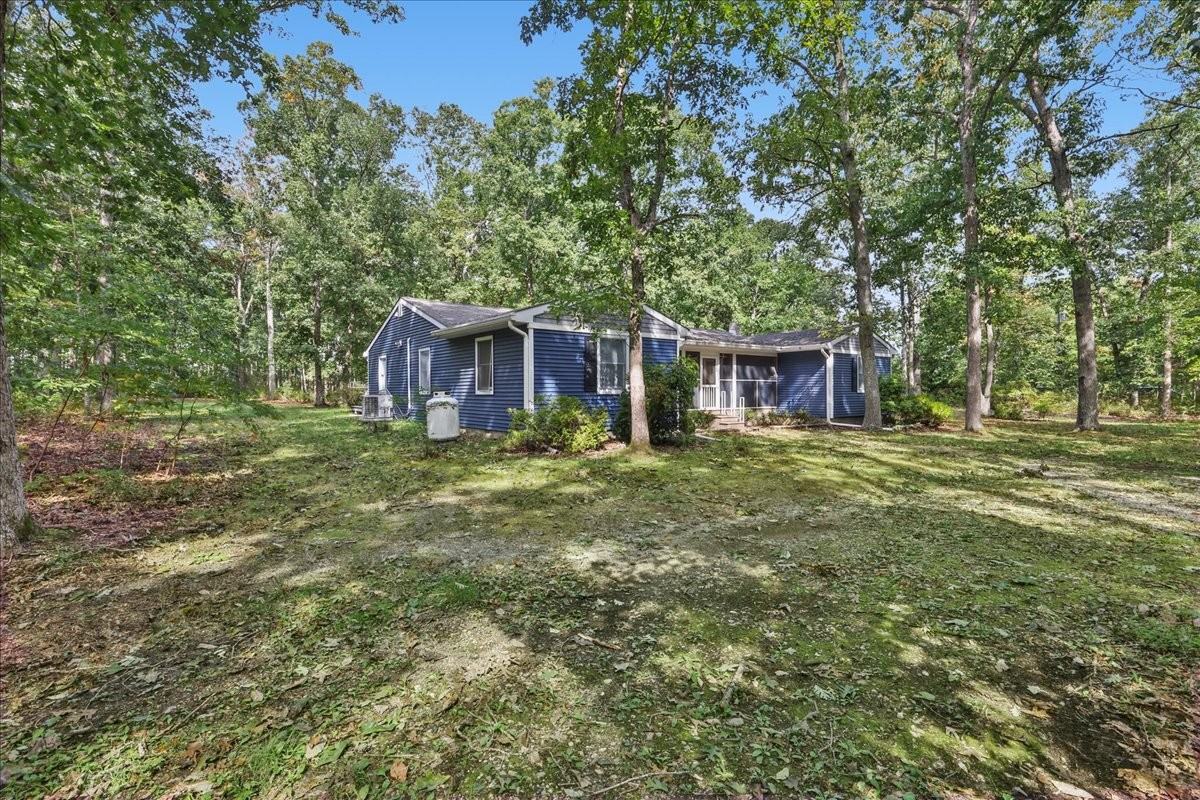 940 Dennisville Petersburg Rd #1 - Photo 5 of 31