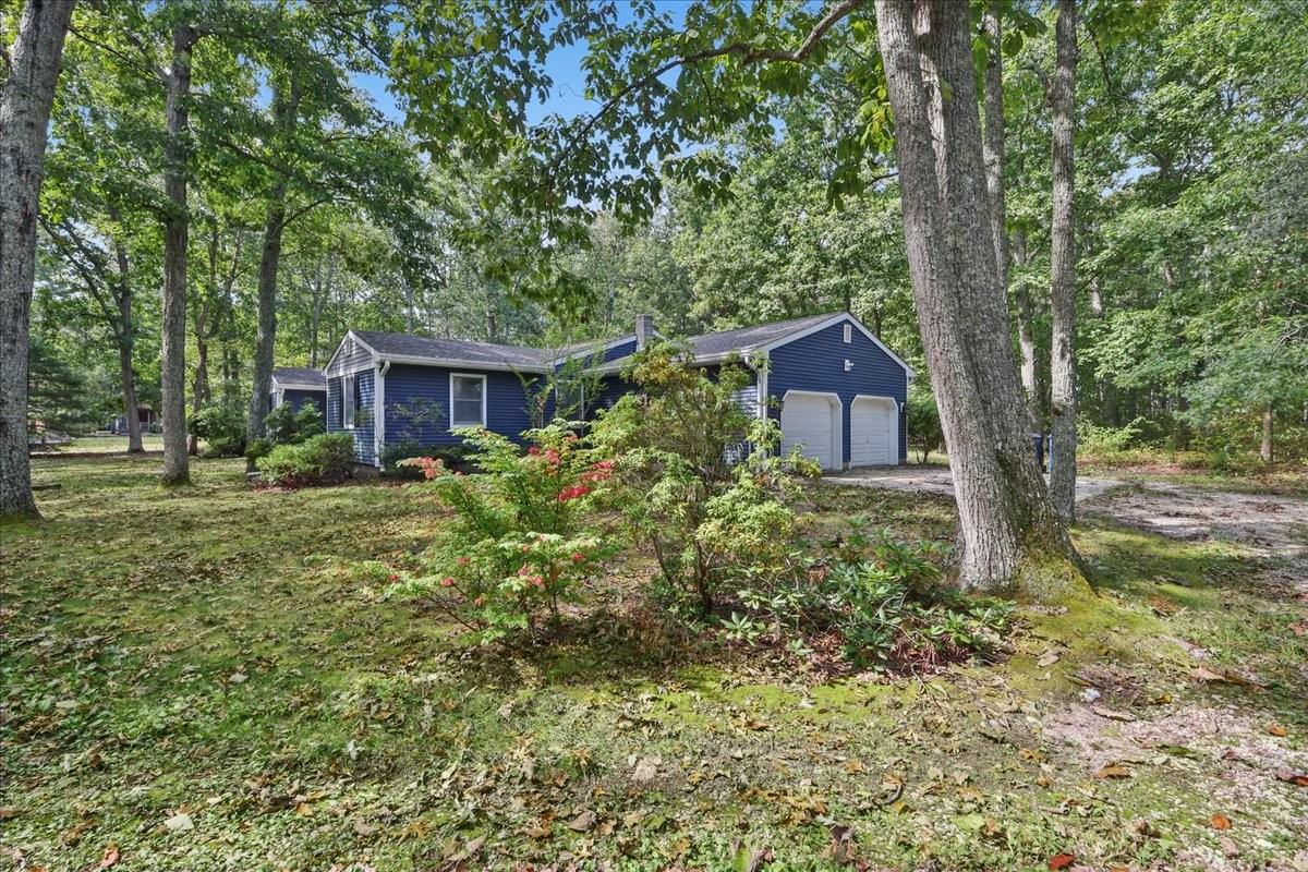 940 Dennisville Petersburg Rd #1 - Photo 6 of 31