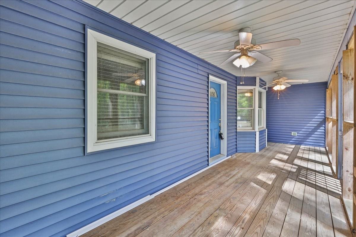 940 Dennisville Petersburg Rd #1 - Photo 7 of 31