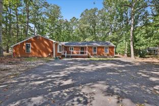 950 Dennisville Petersburg Rd #1 - Photo 1 of 1