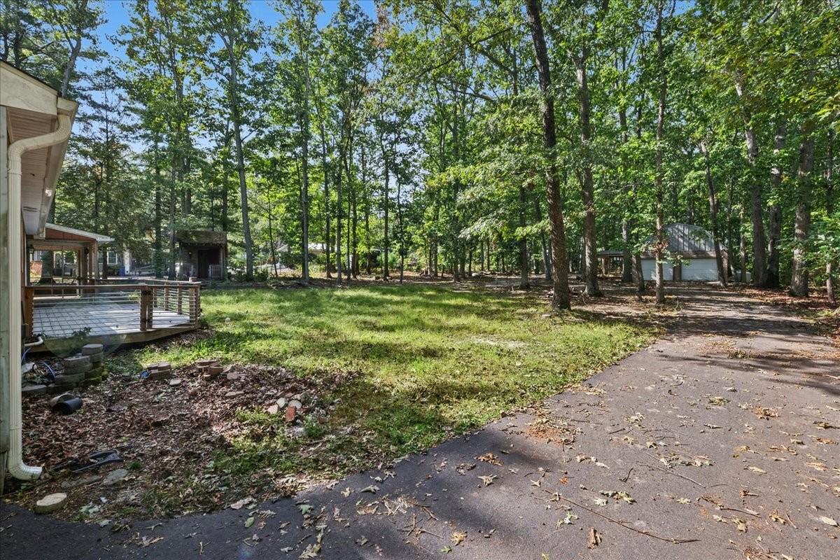 950 Dennisville Petersburg Rd #1 - Photo 2 of 39