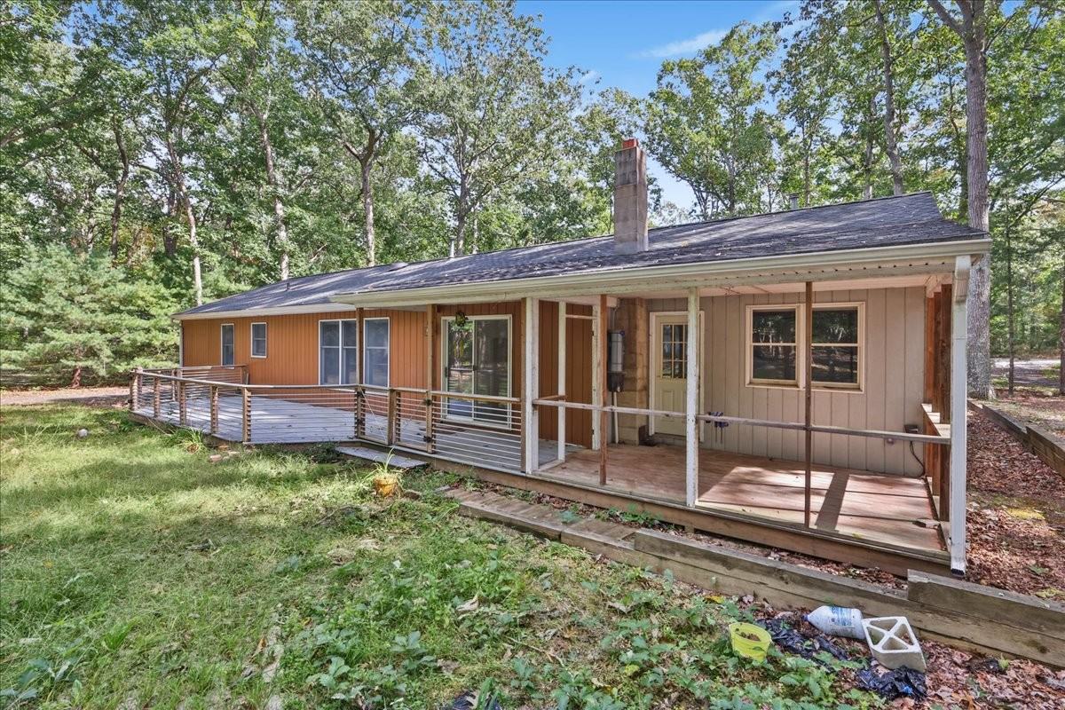 950 Dennisville Petersburg Rd #1 - Photo 6 of 39