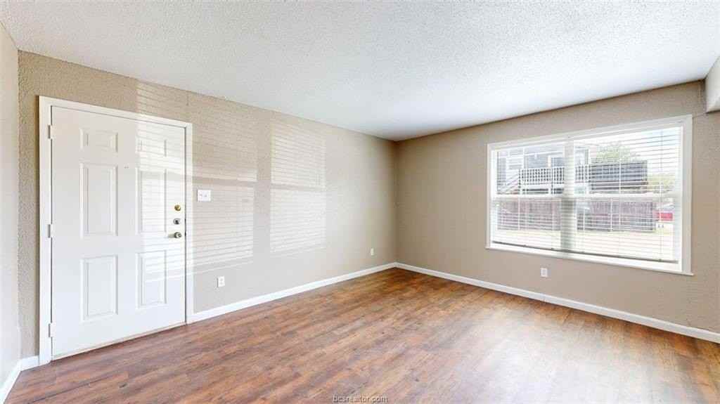 806 Oran Cir #A - Photo 4 of 23