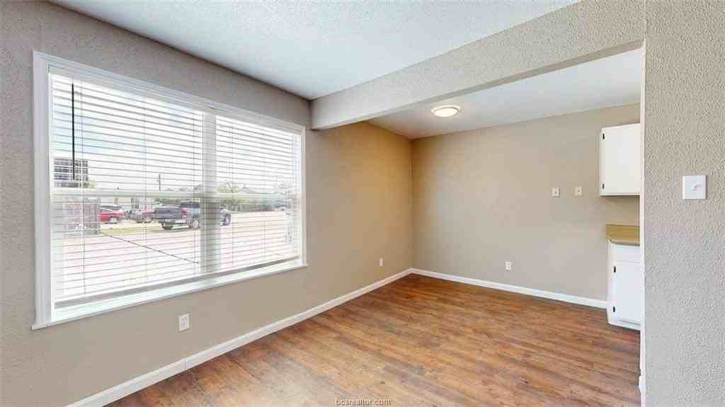 806 Oran Cir #A - Photo 5 of 23
