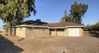 17168 Seidner Ave - Photo 1 of 1