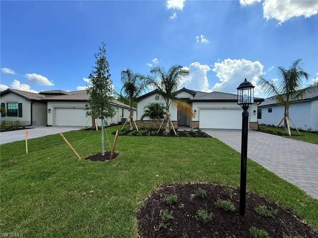 19274 Hinkley Dr Lot 1491 - Photo 4 of 38
